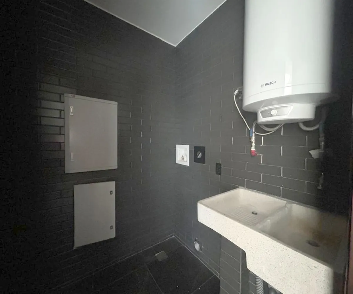 Departamento En Renta,Puerta Plata,Avenida Universidad 1000 4034, Zapopan, Jalisco 45110, 3 Habitaciones,3 Baños,Avenida Universidad,1,pVYW9M2