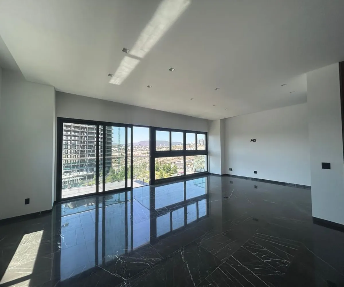 Departamento En Renta,Puerta Plata,Avenida Universidad 1000 4034, Zapopan, Jalisco 45110, 3 Habitaciones,3 Baños,Avenida Universidad,1,pVYW9M2