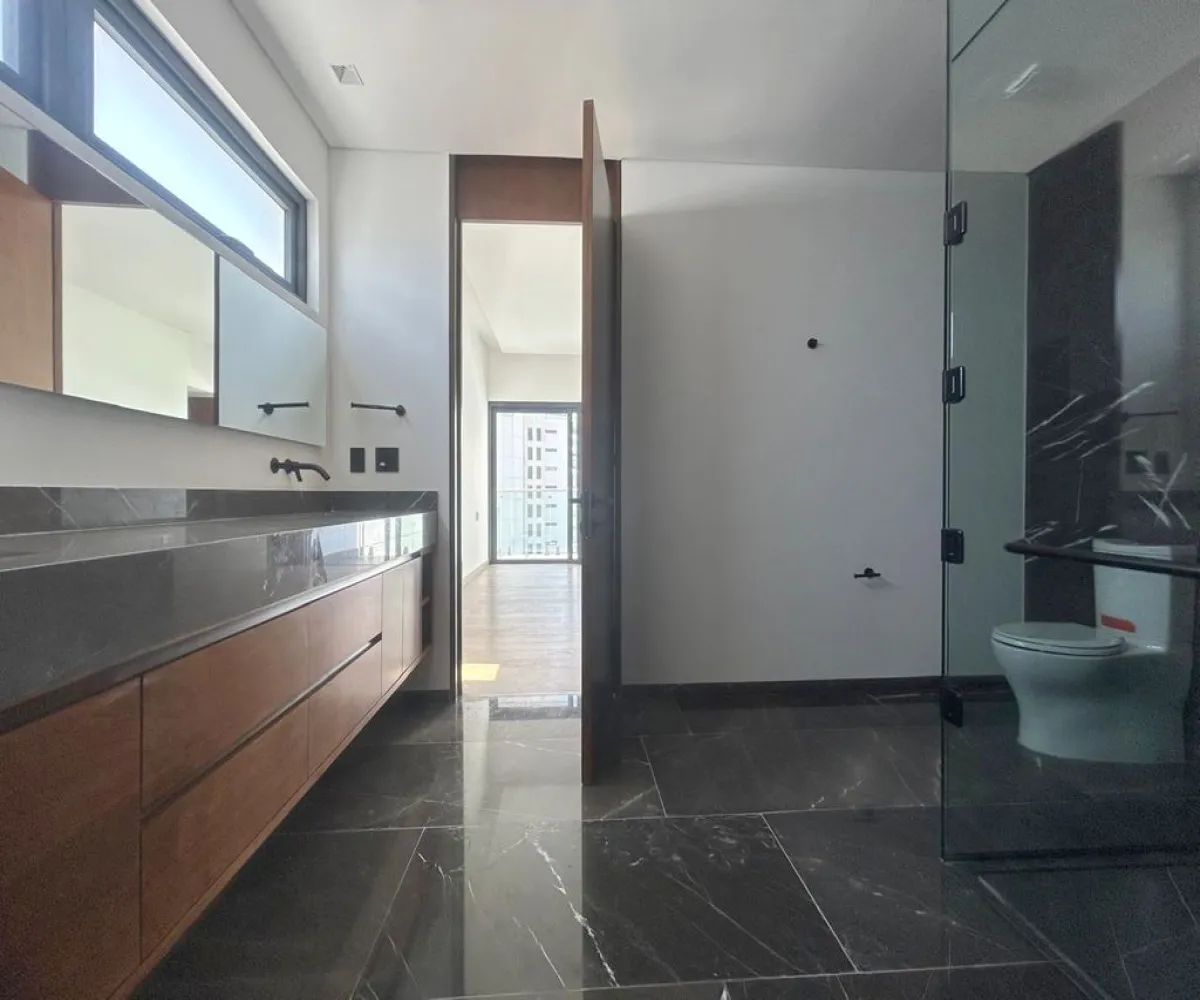 Departamento En Renta,Puerta Plata,Avenida Universidad 1000 4034, Zapopan, Jalisco 45110, 3 Habitaciones,3 Baños,Avenida Universidad,1,pVYW9M2