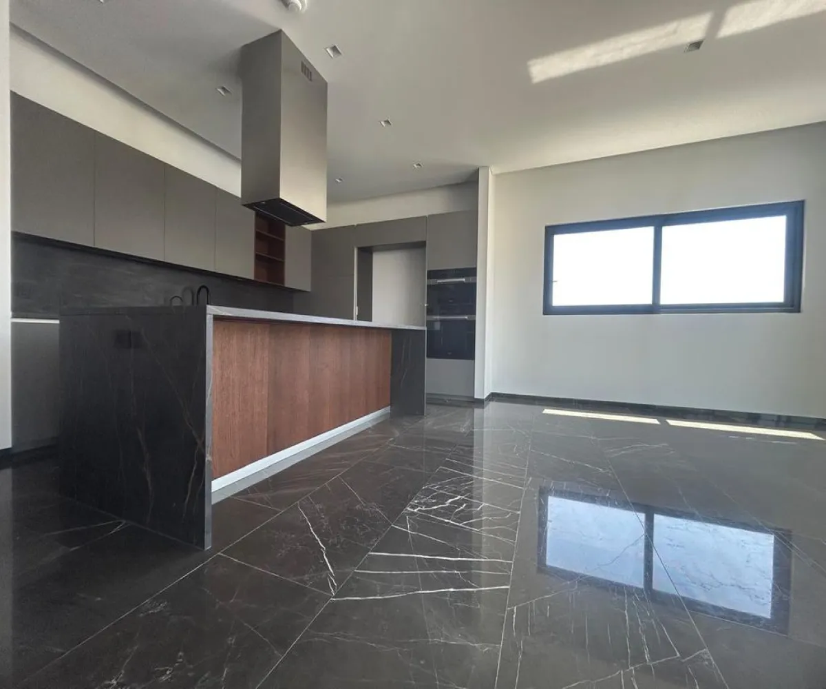 Departamento En Renta,Puerta Plata,Avenida Universidad 1000 4034, Zapopan, Jalisco 45110, 3 Habitaciones,3 Baños,Avenida Universidad,1,pVYW9M2