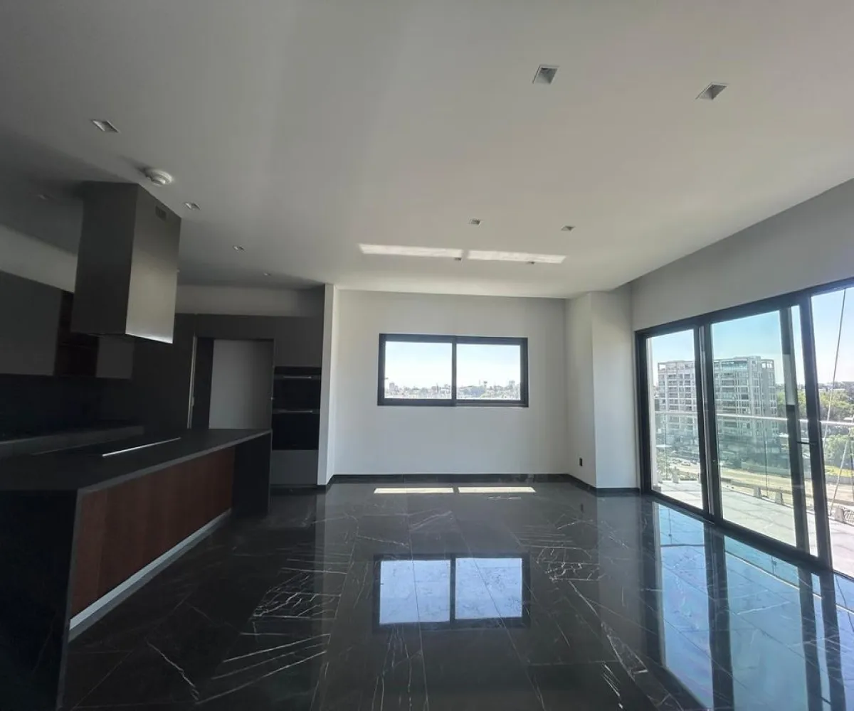 Departamento En Renta,Puerta Plata,Avenida Universidad 1000 4034, Zapopan, Jalisco 45110, 3 Habitaciones,3 Baños,Avenida Universidad,1,pVYW9M2