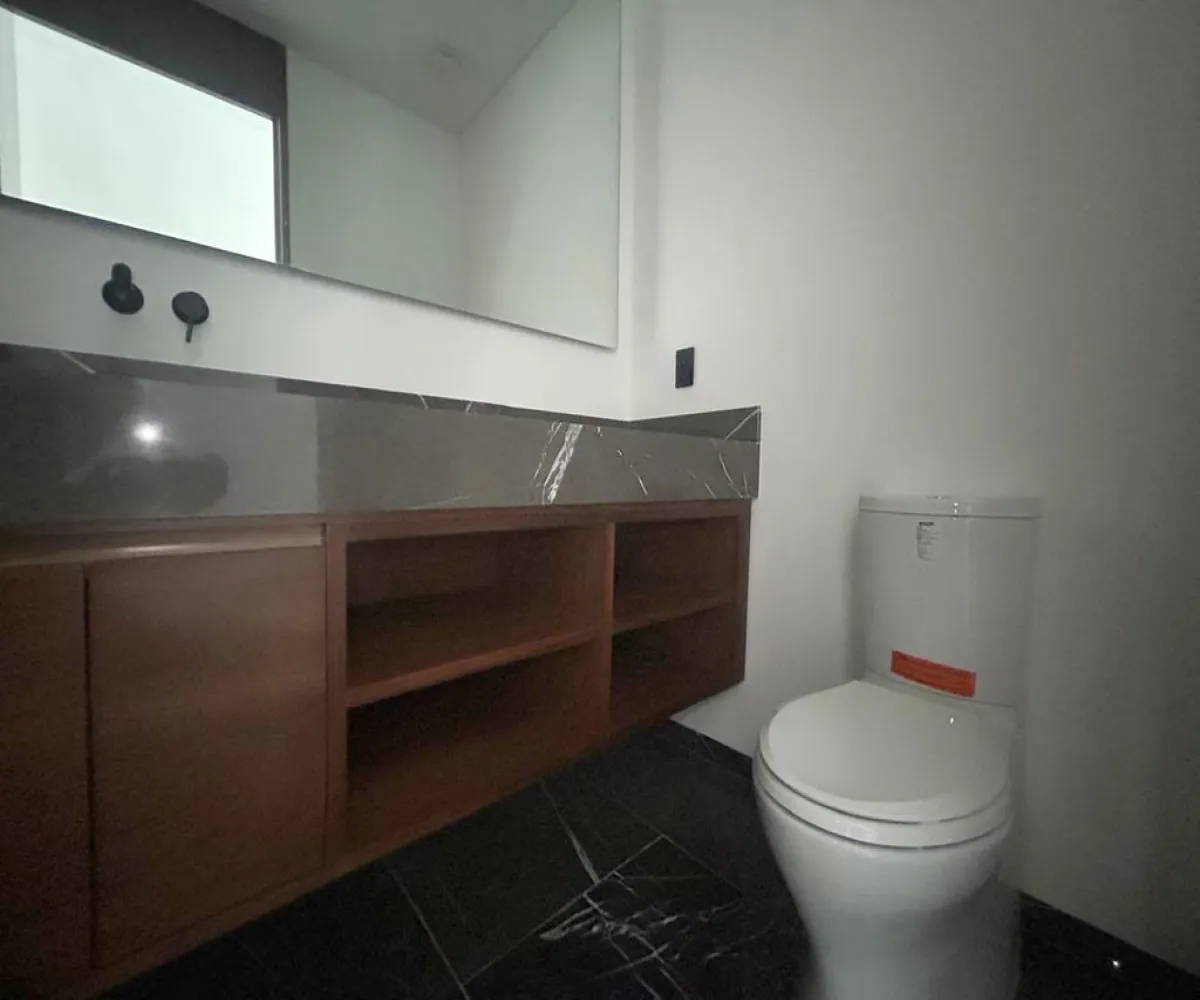 Departamento En Renta,Puerta Plata,Avenida Universidad 1000 4034, Zapopan, Jalisco 45110, 3 Habitaciones,3 Baños,Avenida Universidad,1,pVYW9M2