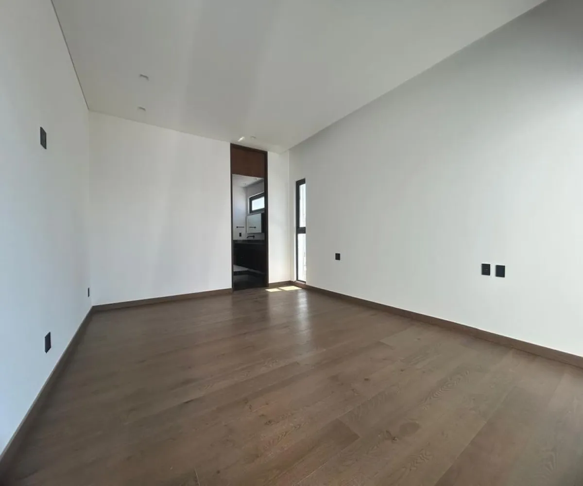 Departamento En Renta,Puerta Plata,Avenida Universidad 1000 4034, Zapopan, Jalisco 45110, 3 Habitaciones,3 Baños,Avenida Universidad,1,pVYW9M2