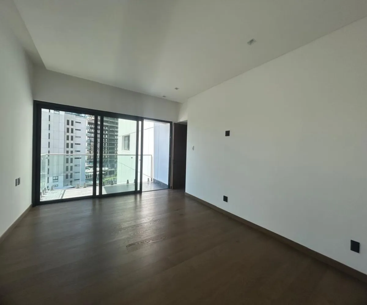 Departamento En Renta,Puerta Plata,Avenida Universidad 1000 4034, Zapopan, Jalisco 45110, 3 Habitaciones,3 Baños,Avenida Universidad,1,pVYW9M2