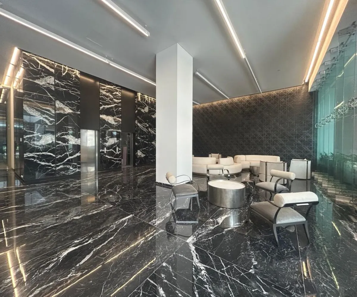 Departamento En Renta,Puerta Plata,Avenida Universidad 1000 4034, Zapopan, Jalisco 45110, 3 Habitaciones,3 Baños,Avenida Universidad,1,pVYW9M2