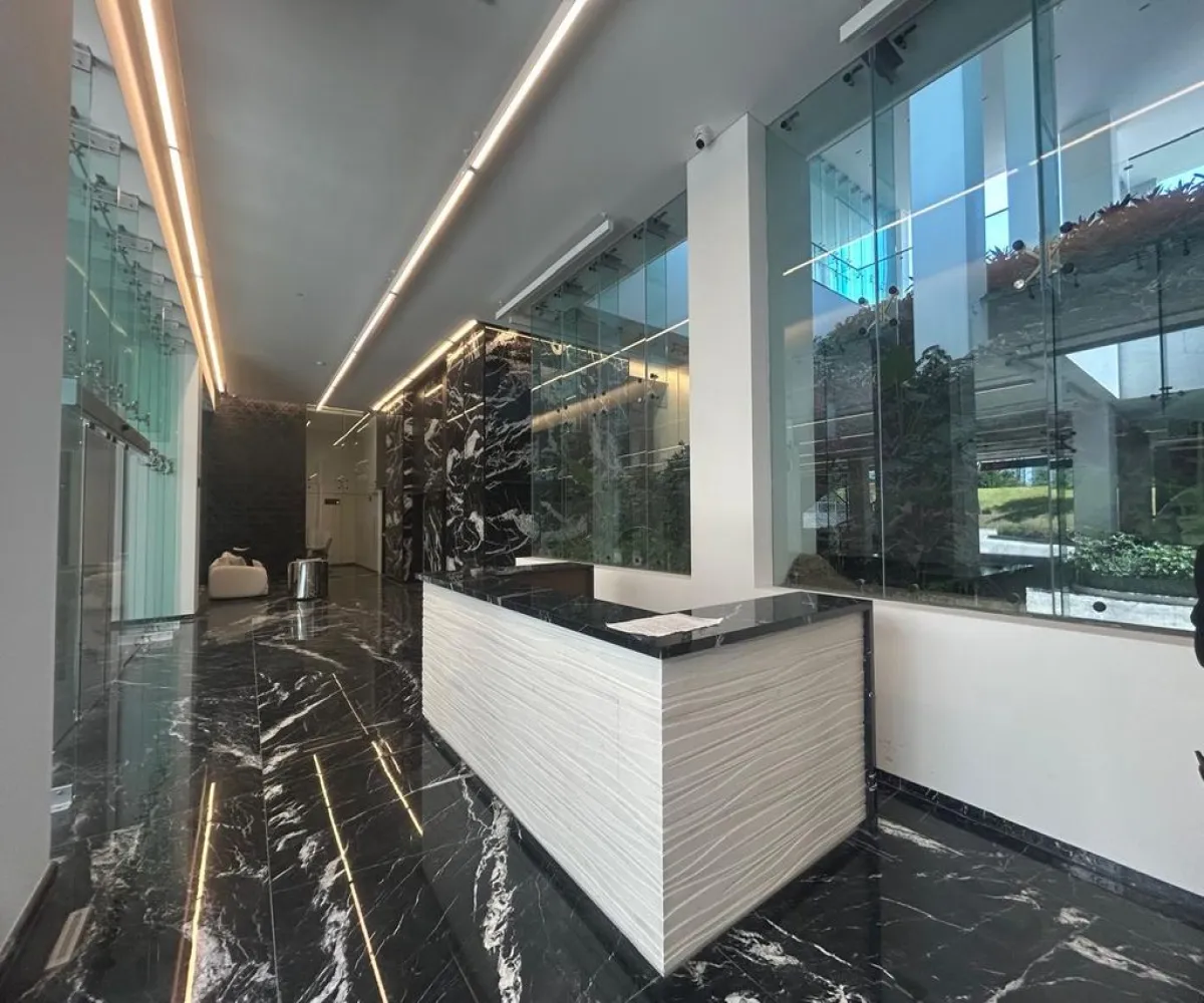 Departamento En Renta,Puerta Plata,Avenida Universidad 1000 4034, Zapopan, Jalisco 45110, 3 Habitaciones,3 Baños,Avenida Universidad,1,pVYW9M2