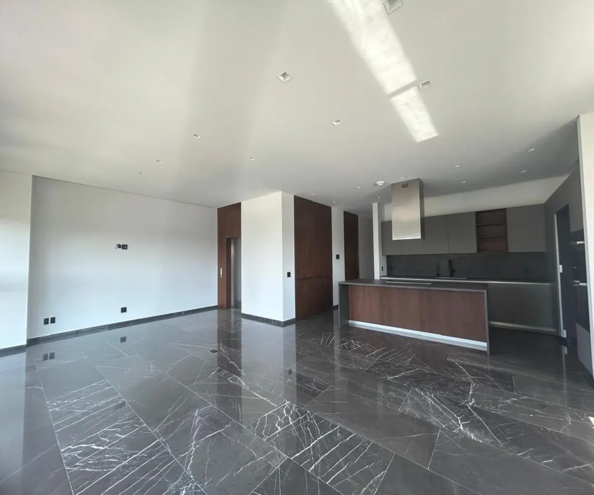 Departamento En Renta,Puerta Plata,Avenida Universidad 1000 4034, Zapopan, Jalisco 45110, 3 Habitaciones,3 Baños,Avenida Universidad,1,pVYW9M2