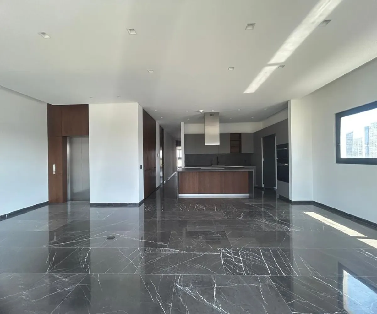 Departamento En Renta,Puerta Plata,Avenida Universidad 1000 4034, Zapopan, Jalisco 45110, 3 Habitaciones,3 Baños,Avenida Universidad,1,pVYW9M2