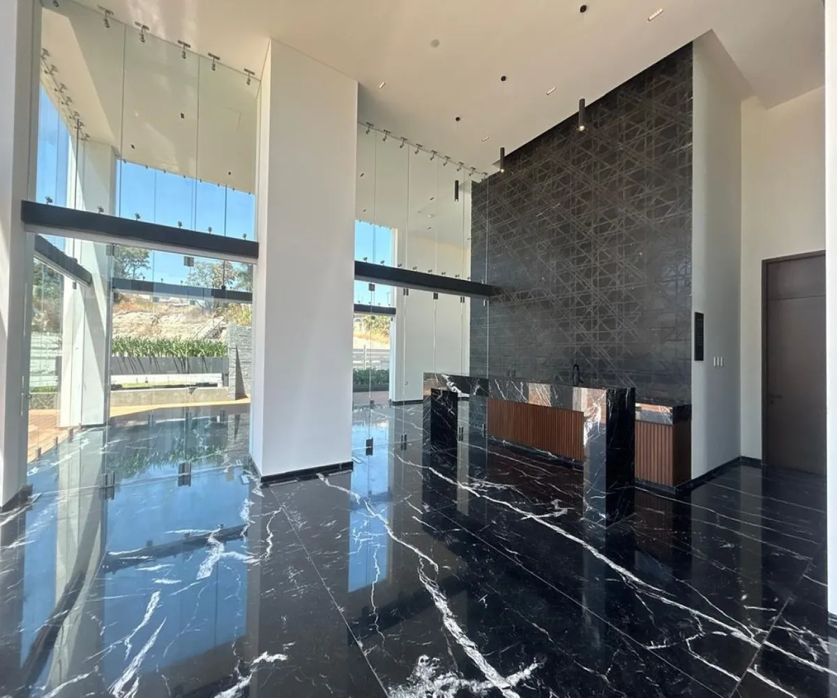 Departamento En Renta,Puerta Plata,Avenida Universidad 1000 4034, Zapopan, Jalisco 45110, 3 Habitaciones,3 Baños,Avenida Universidad,1,pVYW9M2