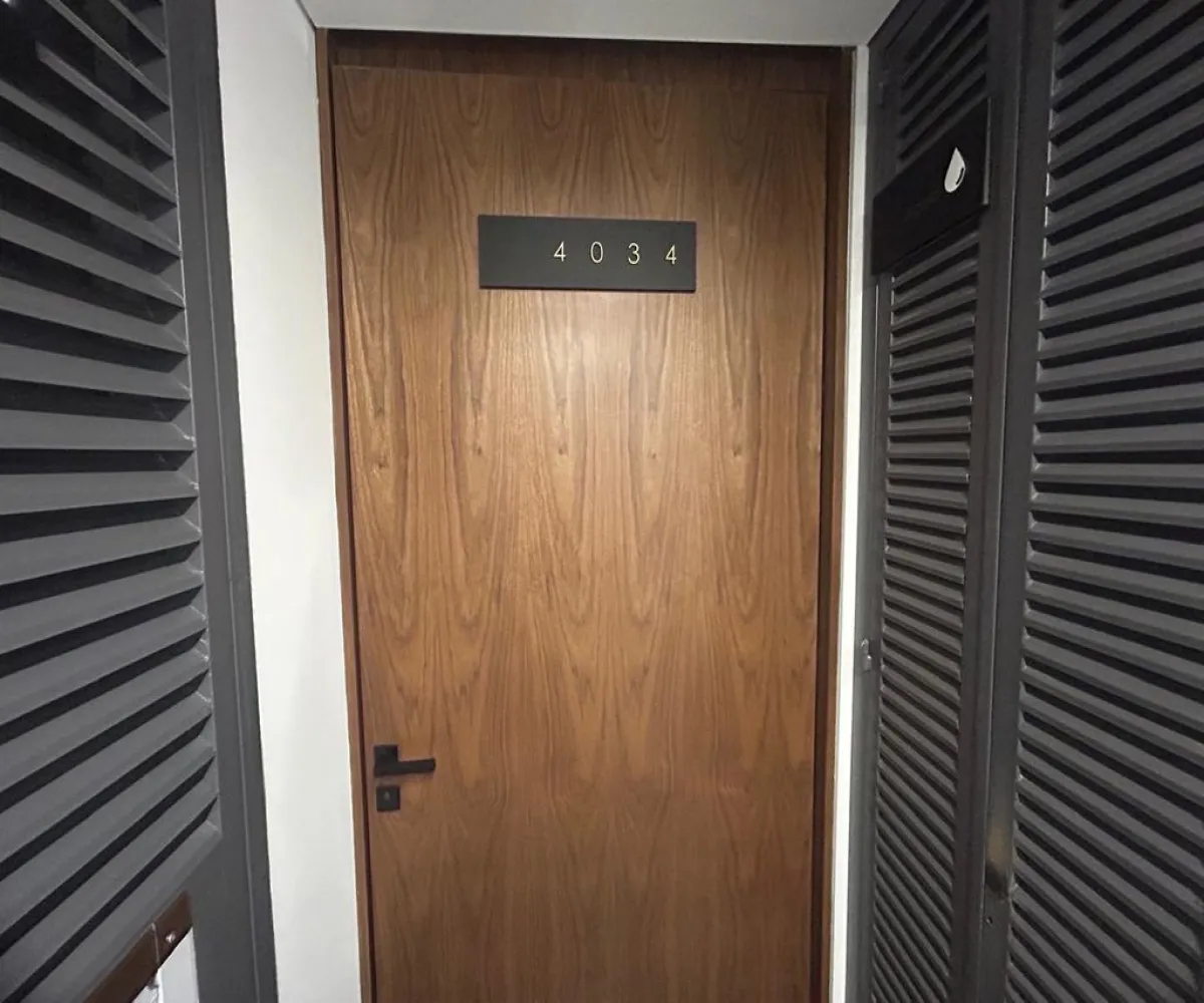 Departamento En Renta,Puerta Plata,Avenida Universidad 1000 4034, Zapopan, Jalisco 45110, 3 Habitaciones,3 Baños,Avenida Universidad,1,pVYW9M2