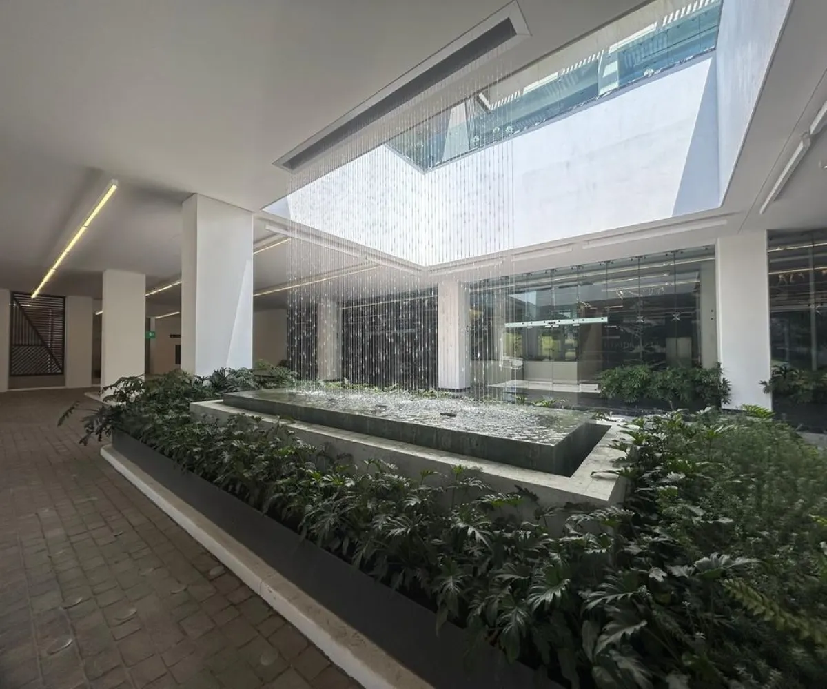 Departamento En Renta,Puerta Plata,Avenida Universidad 1000 4034, Zapopan, Jalisco 45110, 3 Habitaciones,3 Baños,Avenida Universidad,1,pVYW9M2