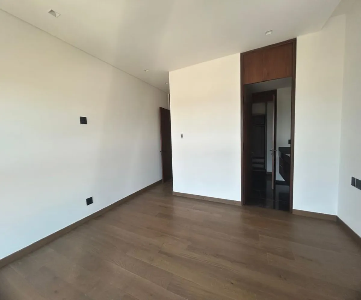 Departamento En Renta,Puerta Plata,Avenida Universidad 1000 4034, Zapopan, Jalisco 45110, 3 Habitaciones,3 Baños,Avenida Universidad,1,pVYW9M2