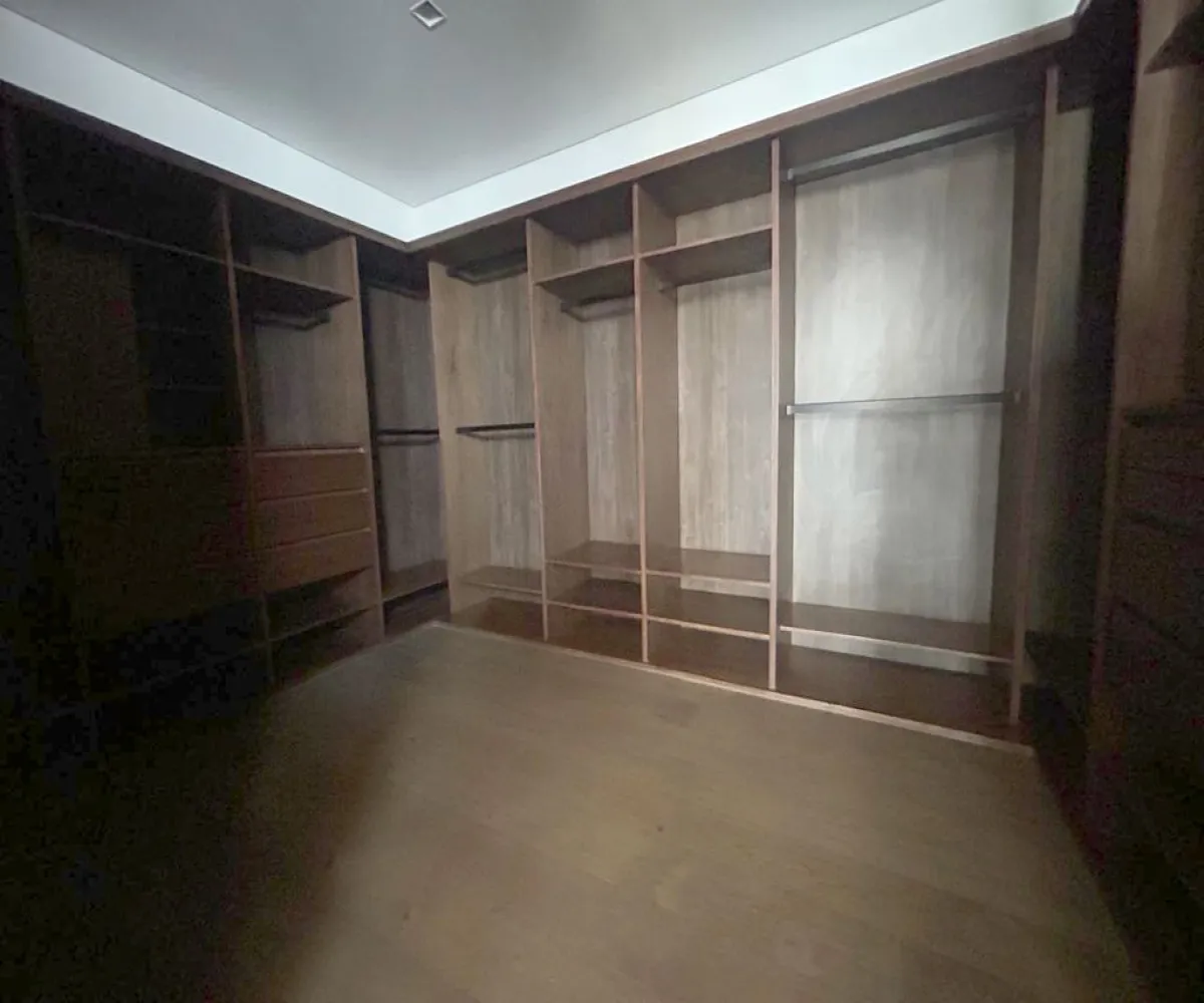 Departamento En Renta,Puerta Plata,Avenida Universidad 1000 4034, Zapopan, Jalisco 45110, 3 Habitaciones,3 Baños,Avenida Universidad,1,pVYW9M2