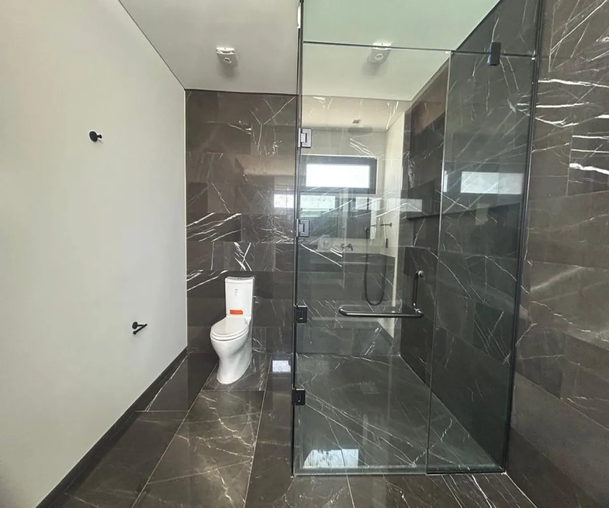 Departamento En Renta,Puerta Plata,Avenida Universidad 1000 4034, Zapopan, Jalisco 45110, 3 Habitaciones,3 Baños,Avenida Universidad,1,pVYW9M2