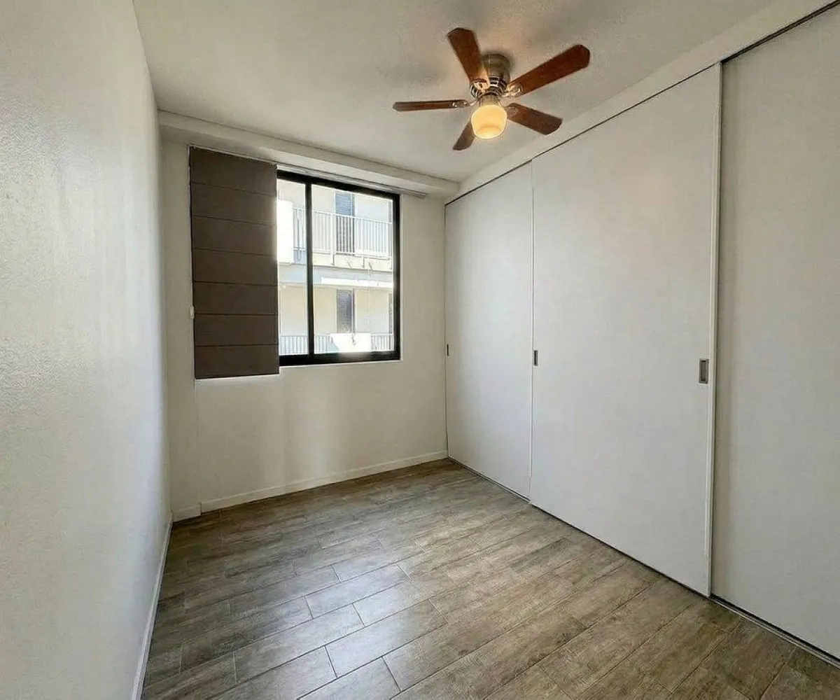 Departamento En Venta,Rinconada de la Calma,Calle Montemorelos 3400, Zapopan, Jalisco 45080, 2 Habitaciones,2 Baños,Calle Montemorelos,1,pL2Om4L