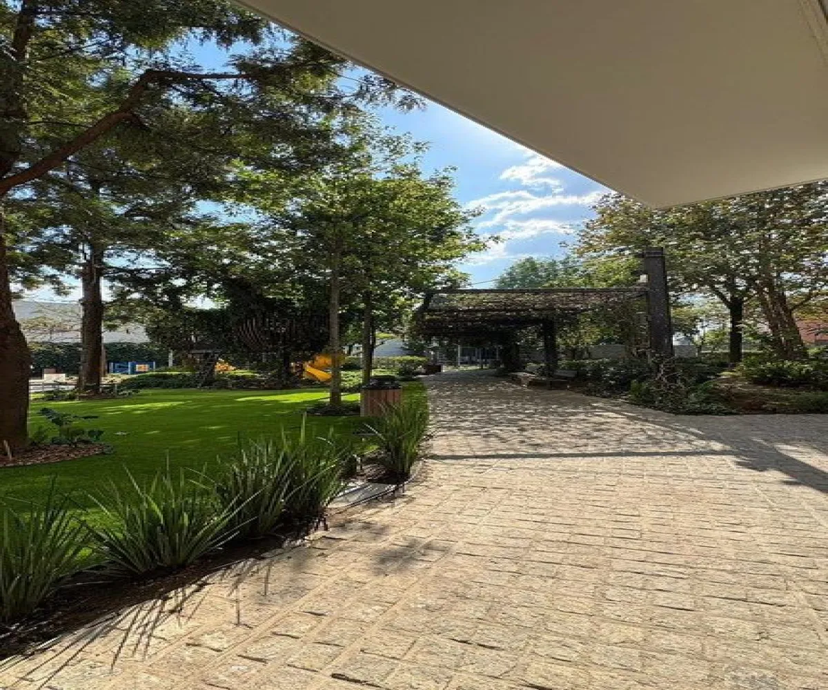 Departamento En Venta,Rinconada de la Calma,Calle Montemorelos 3400, Zapopan, Jalisco 45080, 2 Habitaciones,2 Baños,Calle Montemorelos,1,pL2Om4L