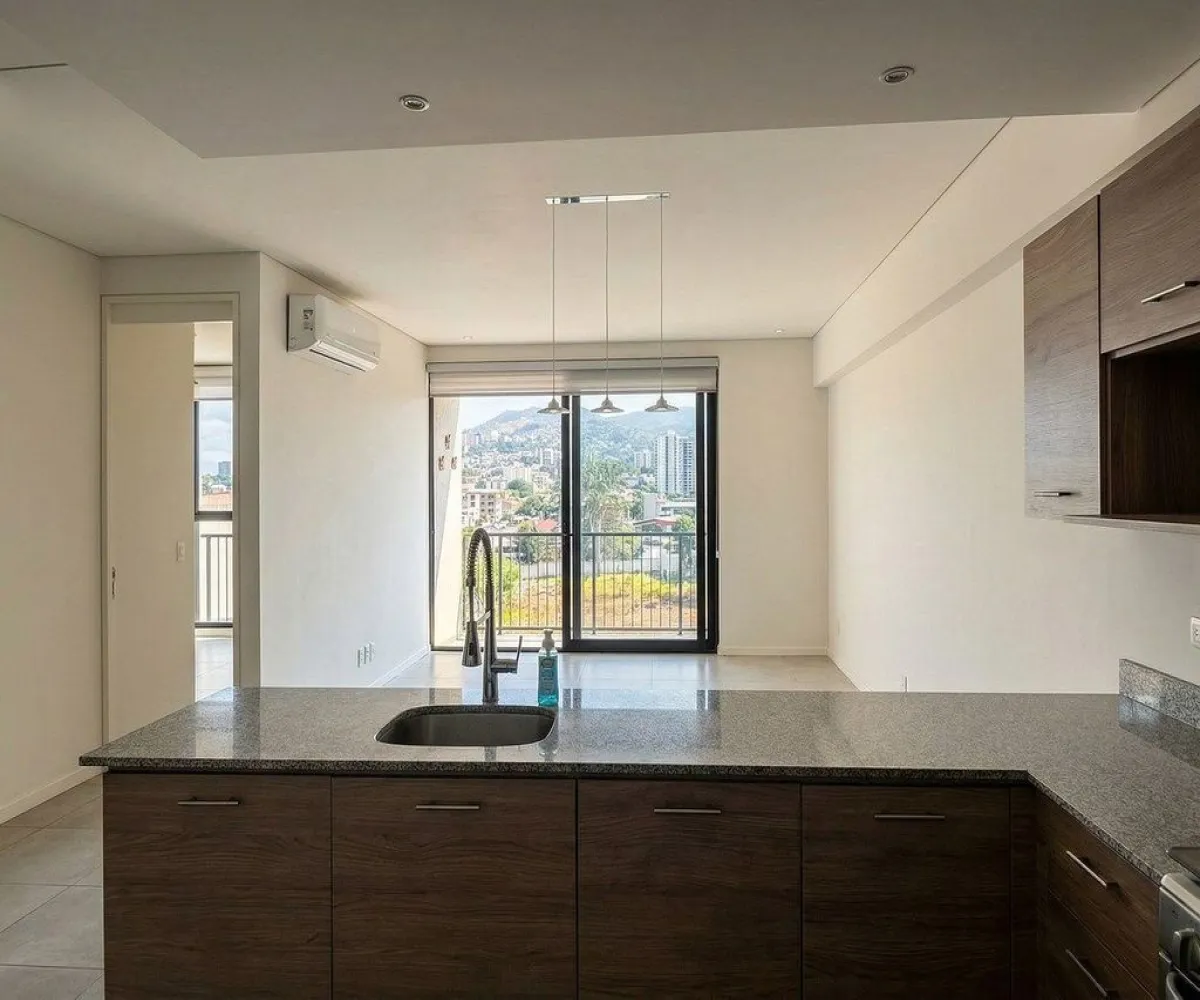 Departamento En Venta,Rinconada de la Calma,Calle Montemorelos 3400, Zapopan, Jalisco 45080, 2 Habitaciones,2 Baños,Calle Montemorelos,1,pL2Om4L