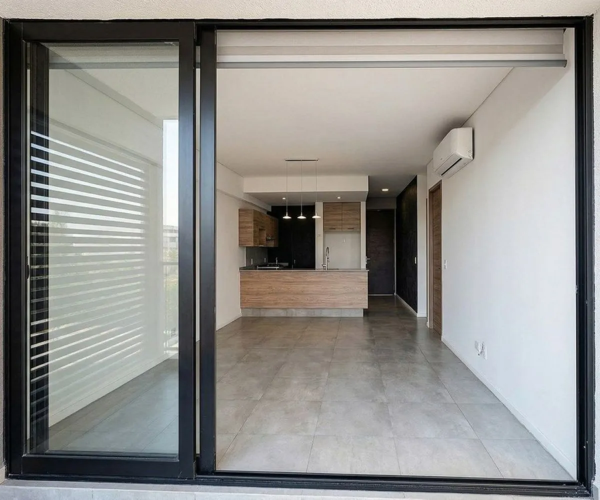 Departamento En Venta,Rinconada de la Calma,Calle Montemorelos 3400, Zapopan, Jalisco 45080, 2 Habitaciones,2 Baños,Calle Montemorelos,1,pL2Om4L