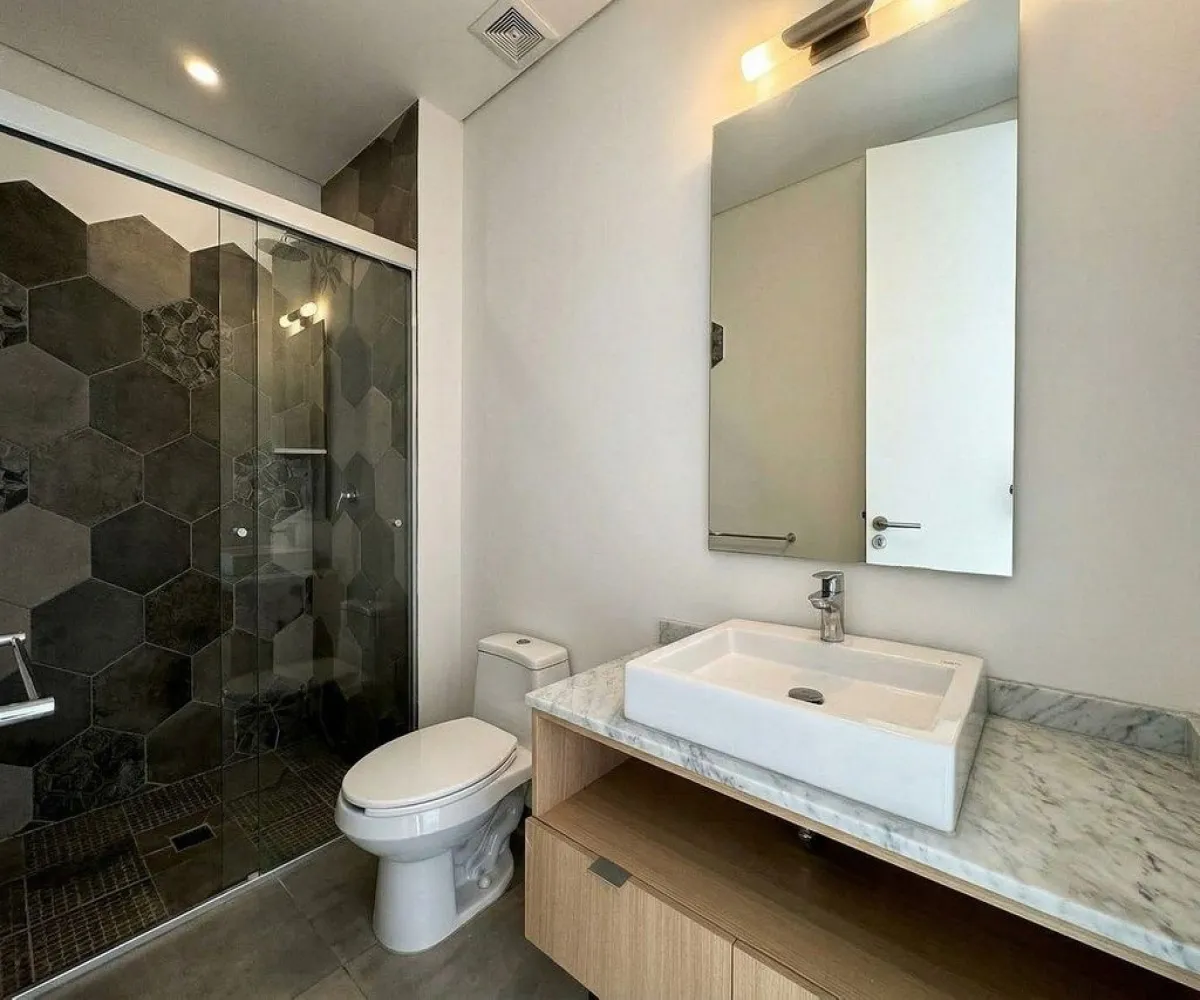 Departamento En Venta,Rinconada de la Calma,Calle Montemorelos 3400, Zapopan, Jalisco 45080, 2 Habitaciones,2 Baños,Calle Montemorelos,1,pL2Om4L