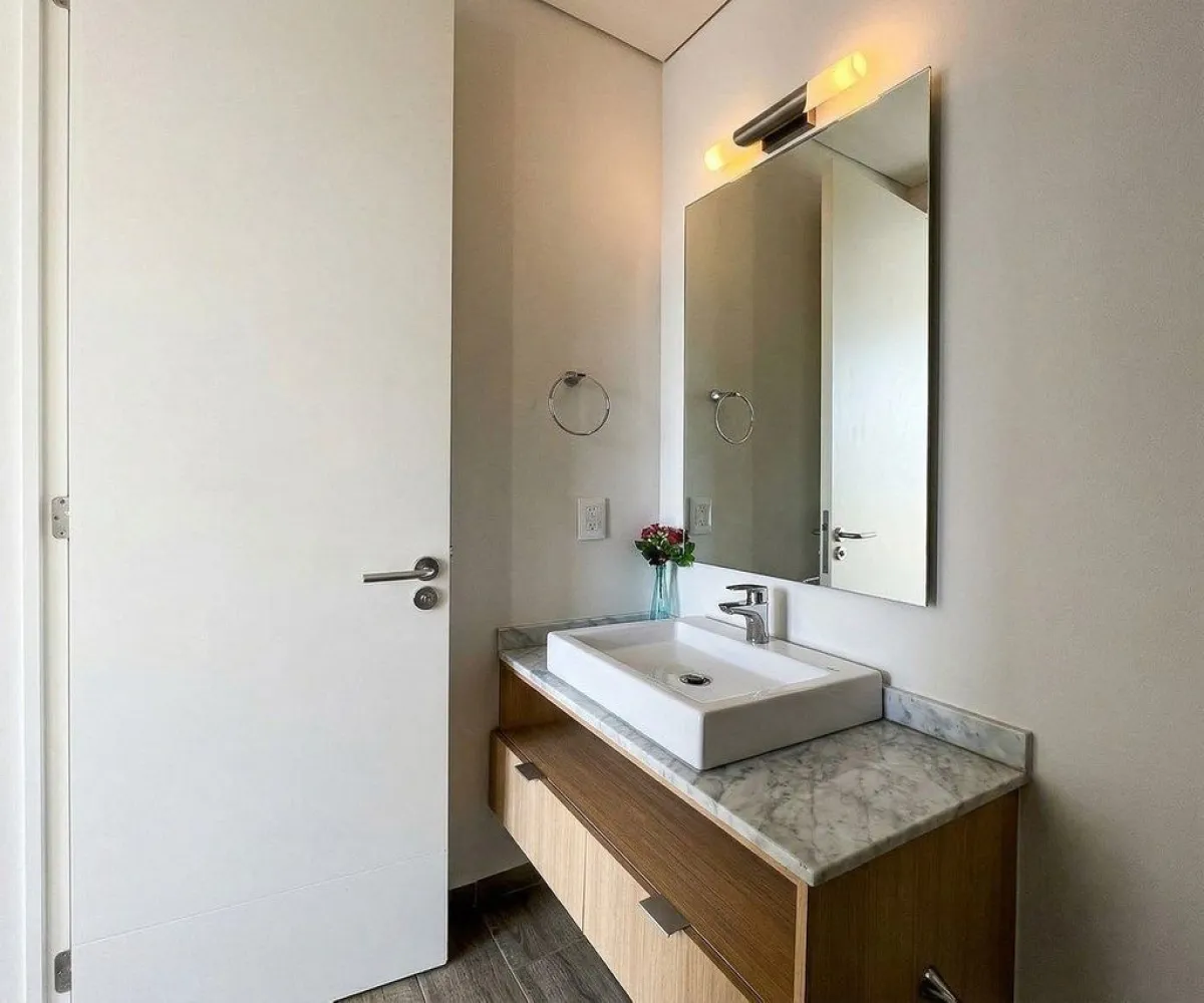 Departamento En Venta,Rinconada de la Calma,Calle Montemorelos 3400, Zapopan, Jalisco 45080, 2 Habitaciones,2 Baños,Calle Montemorelos,1,pL2Om4L