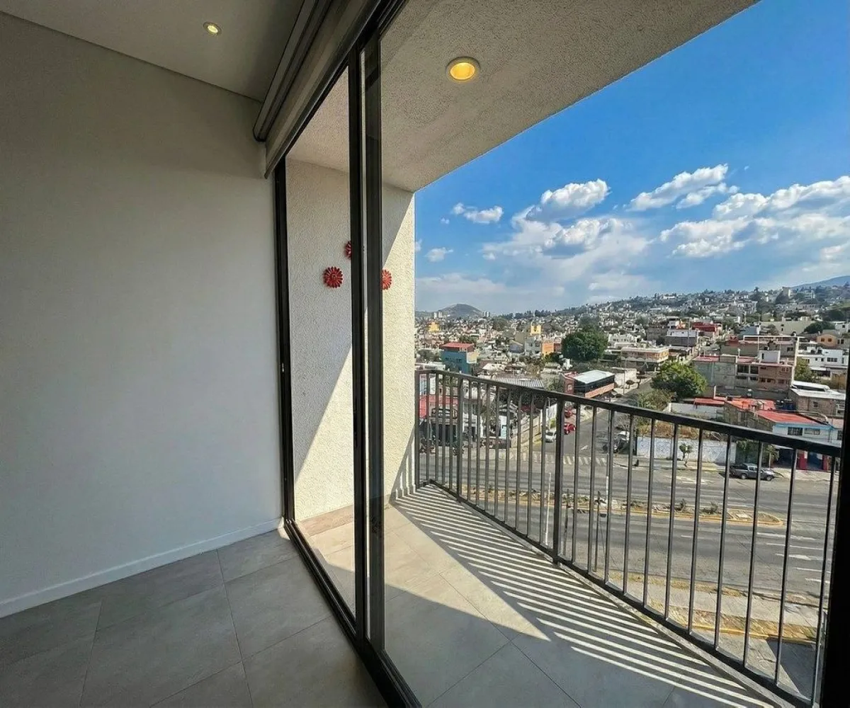 Departamento En Venta,Rinconada de la Calma,Calle Montemorelos 3400, Zapopan, Jalisco 45080, 2 Habitaciones,2 Baños,Calle Montemorelos,1,pL2Om4L
