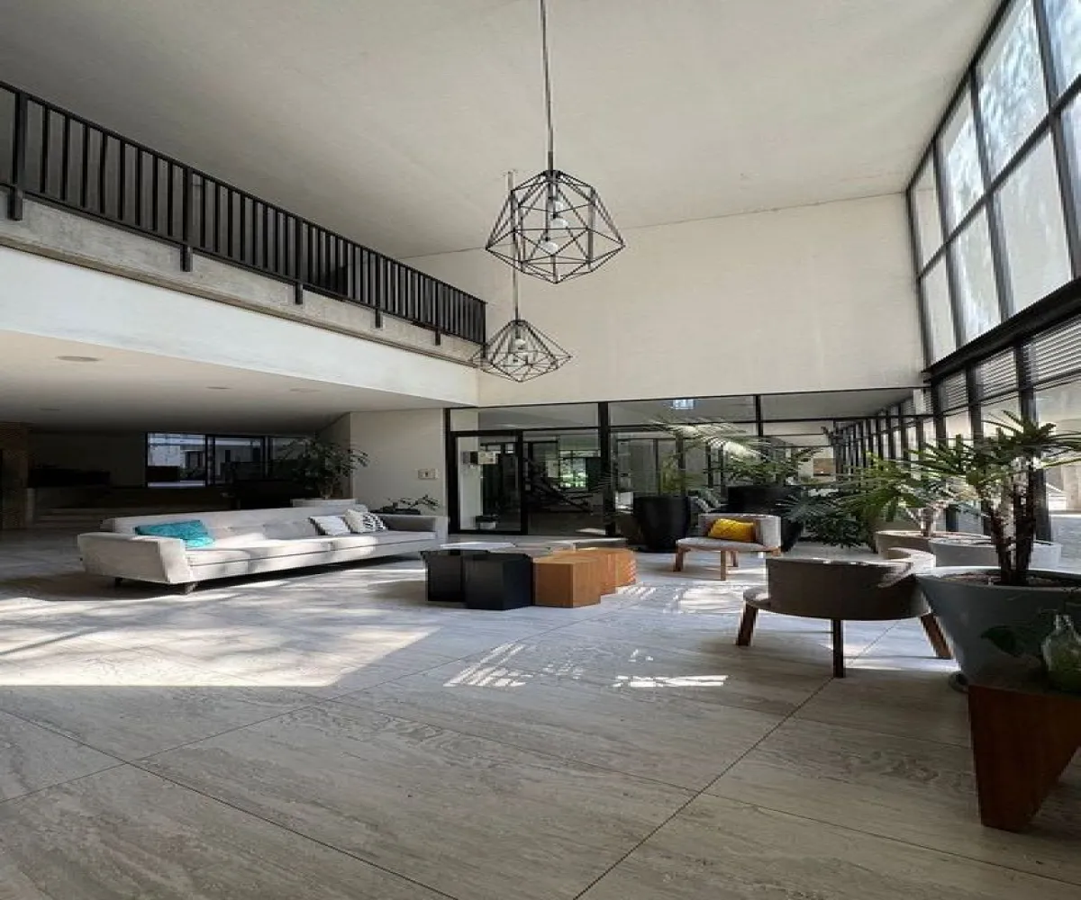 Departamento En Venta,Rinconada de la Calma,Calle Montemorelos 3400, Zapopan, Jalisco 45080, 2 Habitaciones,2 Baños,Calle Montemorelos,1,pL2Om4L