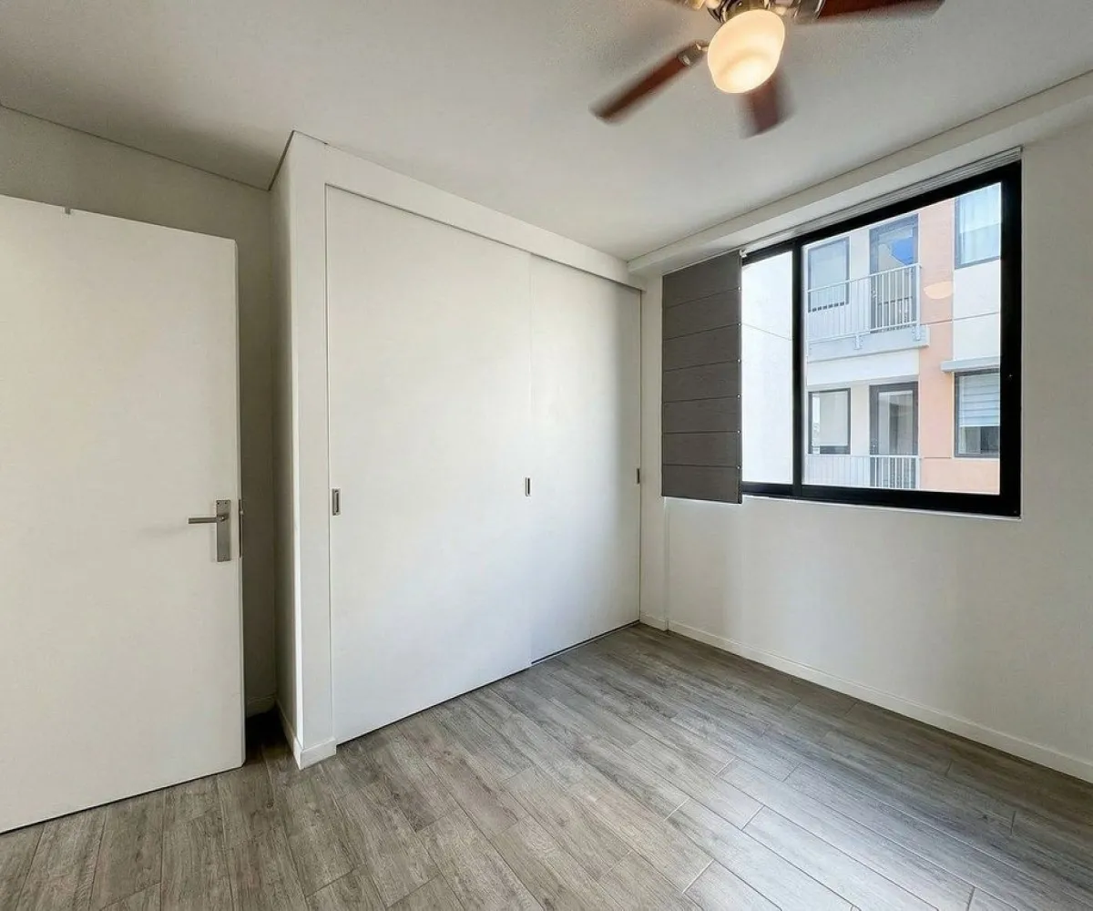 Departamento En Venta,Rinconada de la Calma,Calle Montemorelos 3400, Zapopan, Jalisco 45080, 2 Habitaciones,2 Baños,Calle Montemorelos,1,pL2Om4L