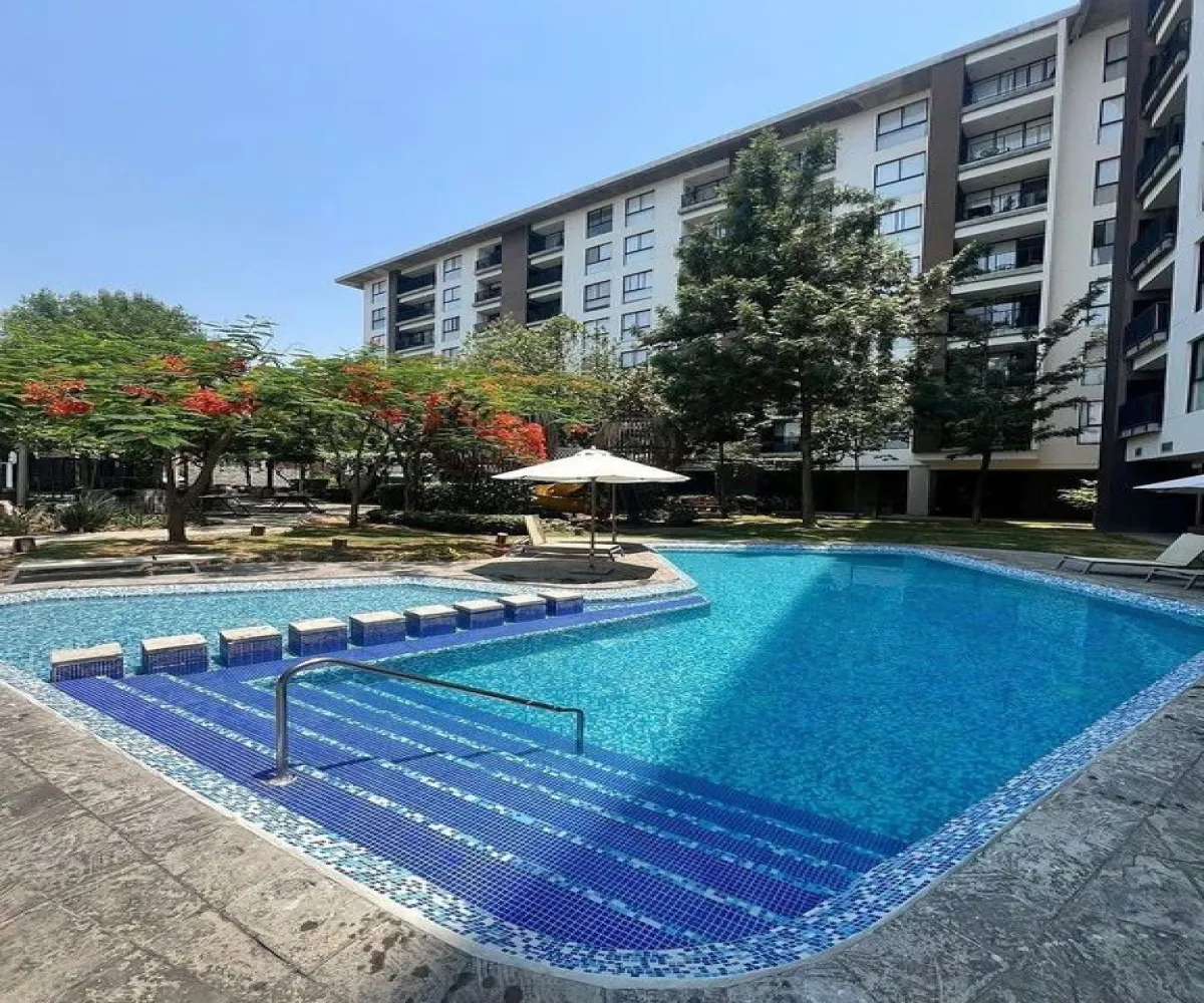 Departamento En Venta,Rinconada de la Calma,Calle Montemorelos 3400, Zapopan, Jalisco 45080, 2 Habitaciones,2 Baños,Calle Montemorelos,1,pL2Om4L