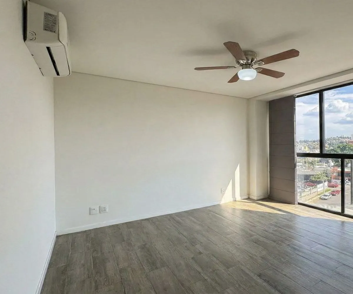 Departamento En Venta,Rinconada de la Calma,Calle Montemorelos 3400, Zapopan, Jalisco 45080, 2 Habitaciones,2 Baños,Calle Montemorelos,1,pL2Om4L