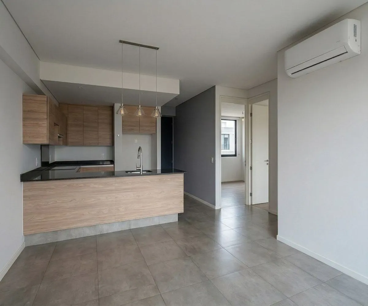 Departamento En Venta,Rinconada de la Calma,Calle Montemorelos 3400, Zapopan, Jalisco 45080, 2 Habitaciones,2 Baños,Calle Montemorelos,1,pL2Om4L