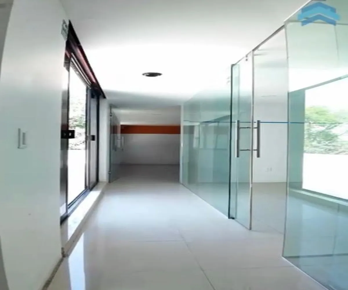 Oficina En Renta,Ladrón de Guevara,Calle Justo Sierra S/N, Guadalajara, Jalisco 44600,1 Baño,Calle Justo Sierra,2,pCSTVXM