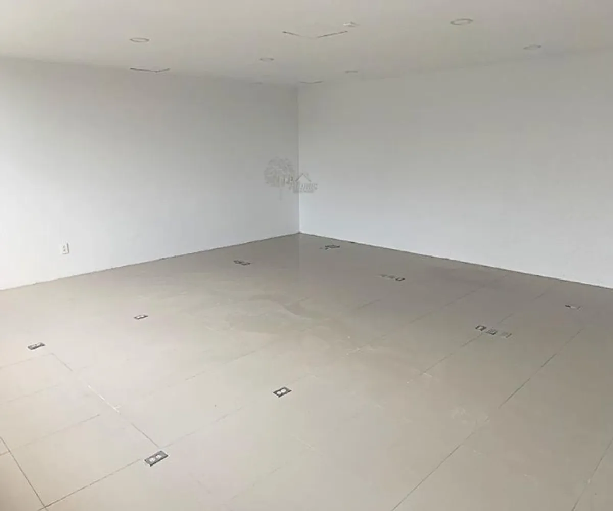 Oficina En Renta,Ladrón de Guevara,Calle Justo Sierra S/N, Guadalajara, Jalisco 44600,1 Baño,Calle Justo Sierra,2,pCSTVXM