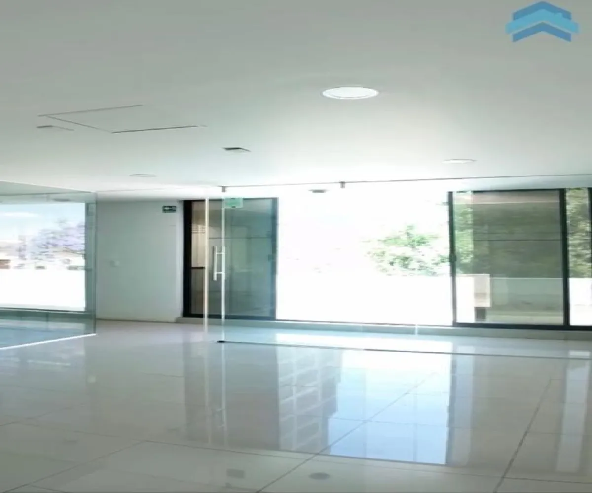 Oficina En Renta,Ladrón de Guevara,Calle Justo Sierra S/N, Guadalajara, Jalisco 44600,1 Baño,Calle Justo Sierra,2,pCSTVXM