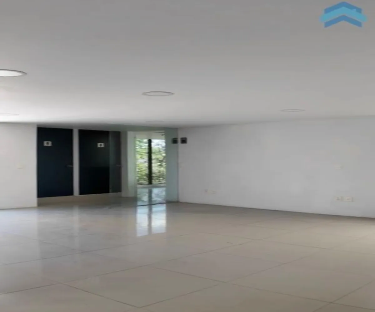 Oficina En Renta,Ladrón de Guevara,Calle Justo Sierra S/N, Guadalajara, Jalisco 44600,1 Baño,Calle Justo Sierra,2,pCSTVXM