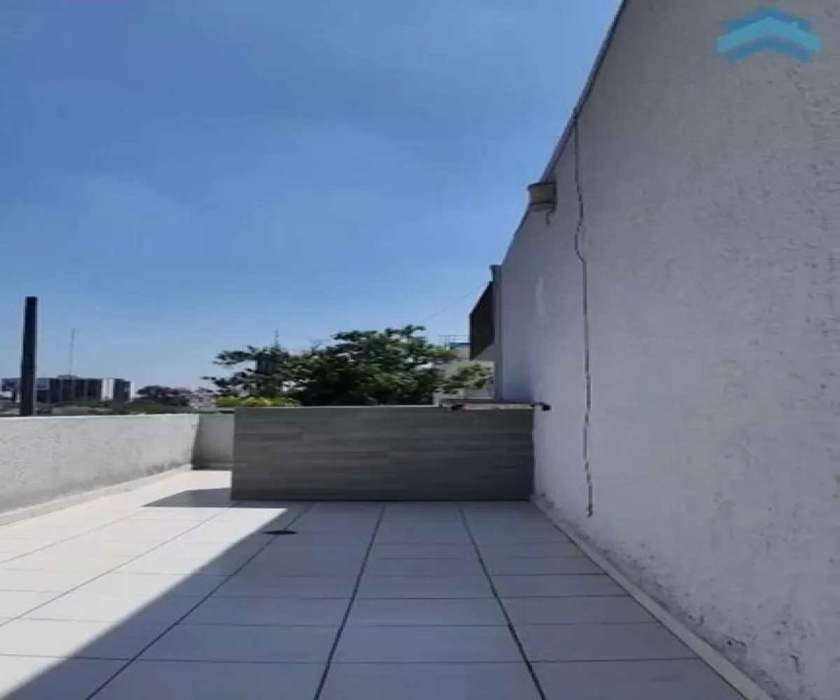 Oficina En Renta,Ladrón de Guevara,Calle Justo Sierra S/N, Guadalajara, Jalisco 44600,1 Baño,Calle Justo Sierra,2,pCSTVXM