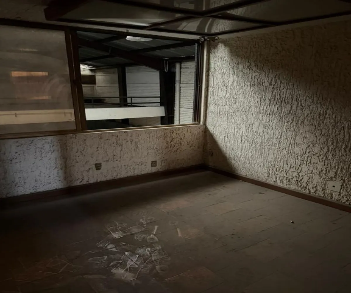 Bodega En Renta,Jardines de La Cruz,Guayana 2018, Guadalajara, Jalisco 44950,4 Baños,Guayana,2,pa8WBtu