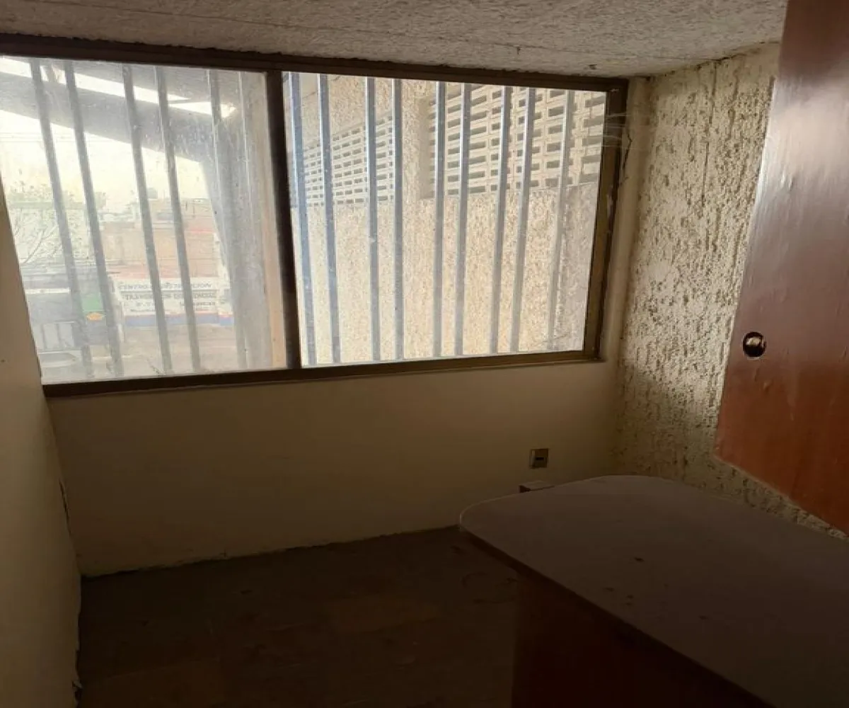 Bodega En Renta,Jardines de La Cruz,Guayana 2018, Guadalajara, Jalisco 44950,4 Baños,Guayana,2,pa8WBtu