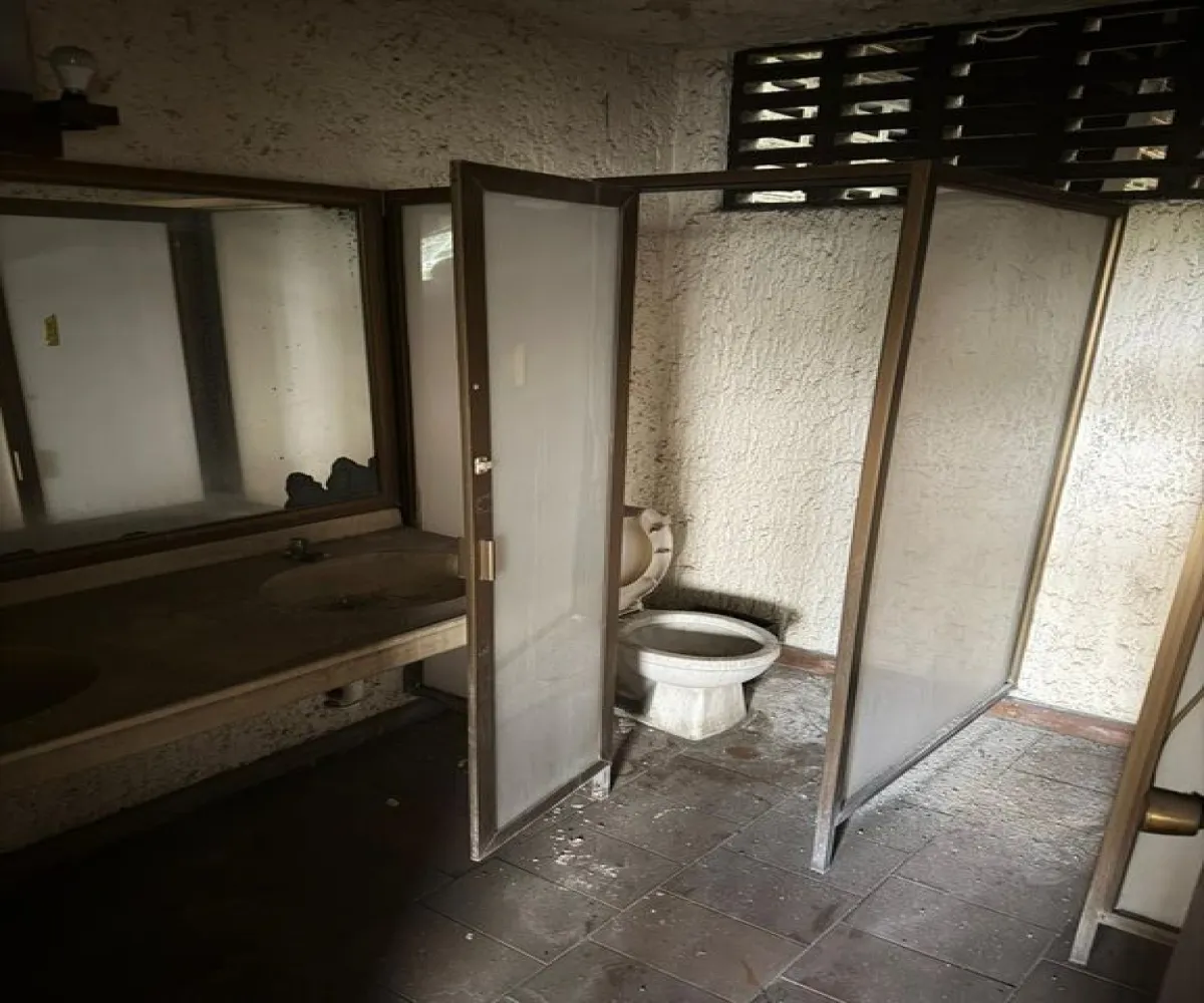 Bodega En Renta,Jardines de La Cruz,Guayana 2018, Guadalajara, Jalisco 44950,4 Baños,Guayana,2,pa8WBtu