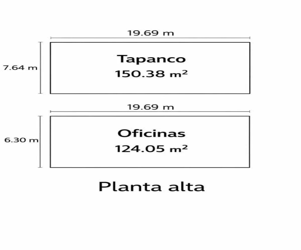 Bodega En Renta,Jardines de La Cruz,Guayana 2018, Guadalajara, Jalisco 44950,4 Baños,Guayana,2,pa8WBtu