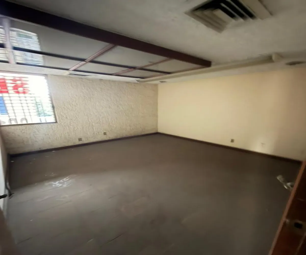 Bodega En Renta,Jardines de La Cruz,Guayana 2018, Guadalajara, Jalisco 44950,4 Baños,Guayana,2,pa8WBtu