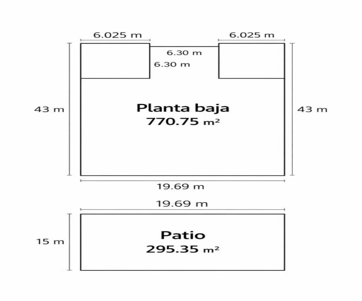 Bodega En Renta,Jardines de La Cruz,Guayana 2018, Guadalajara, Jalisco 44950,4 Baños,Guayana,2,pa8WBtu