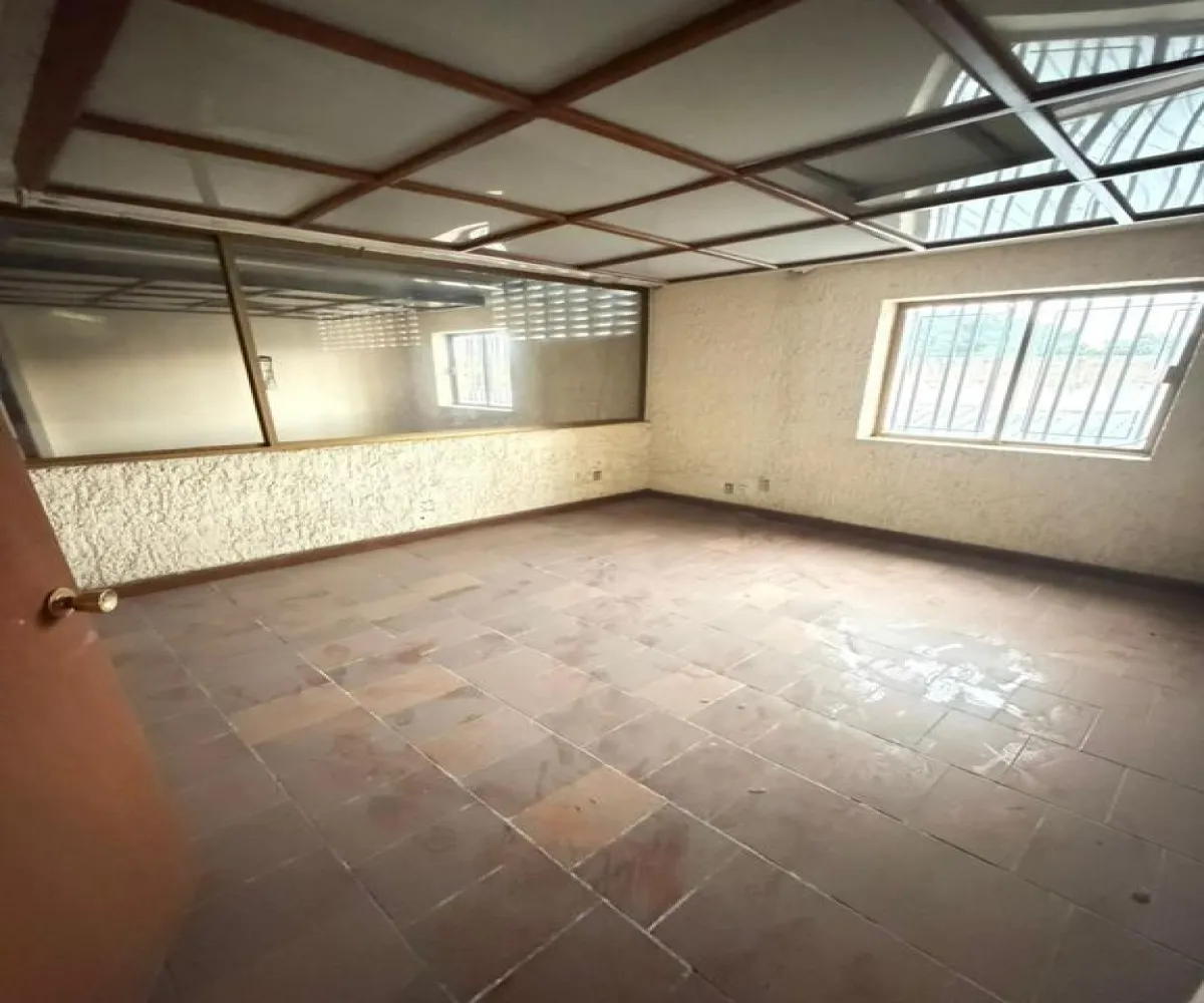 Bodega En Renta,Jardines de La Cruz,Guayana 2018, Guadalajara, Jalisco 44950,4 Baños,Guayana,2,pa8WBtu