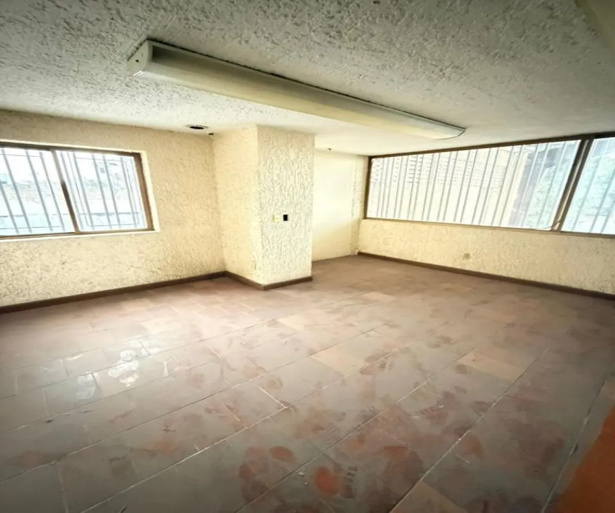 Bodega En Renta,Jardines de La Cruz,Guayana 2018, Guadalajara, Jalisco 44950,4 Baños,Guayana,2,pa8WBtu