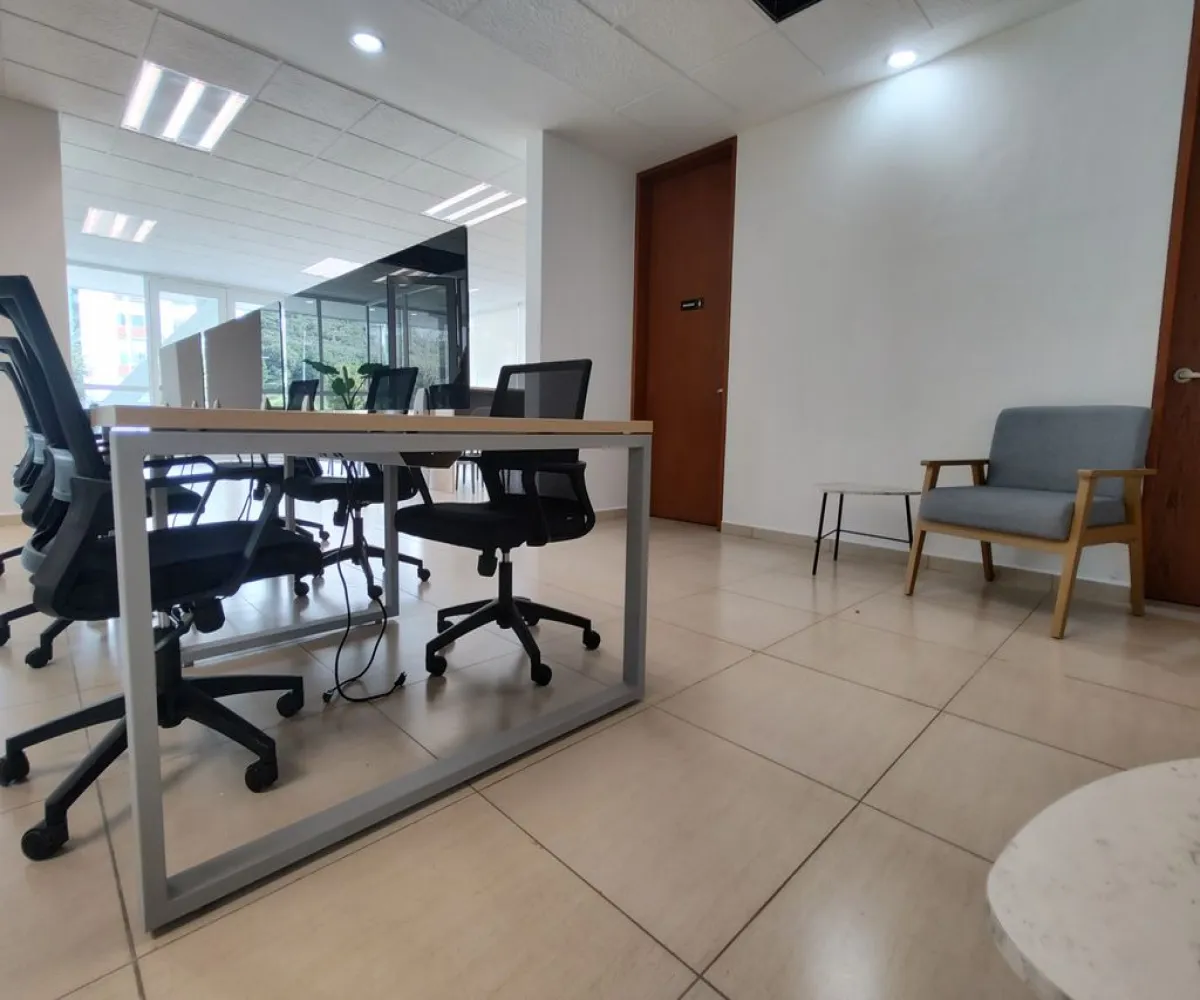 Departamento En Renta,El Bajío,Avenida Del Bajío 1700, Zapopan, Jalisco 45010, 1 Cuarto,1 Baño,Avenida Del Bajío,1,pTI61Ez