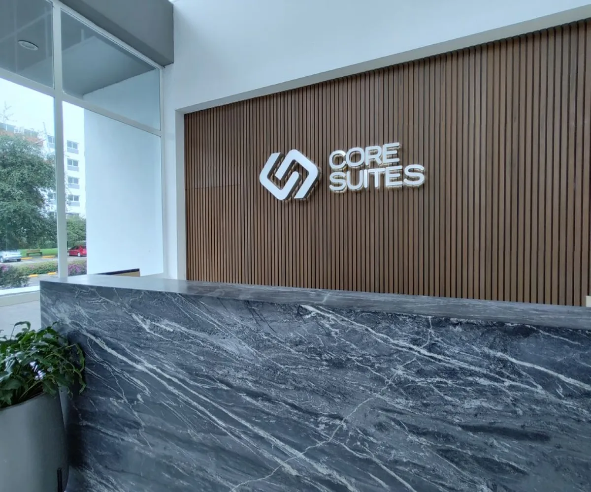 Departamento En Renta,El Bajío,Avenida Del Bajío 1700, Zapopan, Jalisco 45010, 1 Cuarto,1 Baño,Avenida Del Bajío,1,pTI61Ez