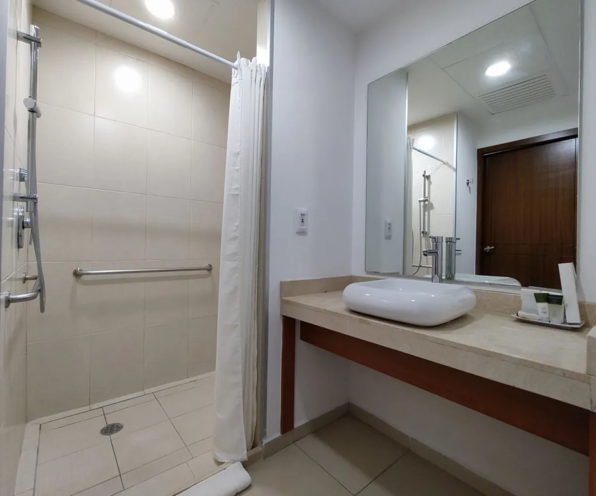 Departamento En Renta,El Bajío,Avenida Del Bajío 1700, Zapopan, Jalisco 45010, 1 Cuarto,1 Baño,Avenida Del Bajío,1,pTI61Ez