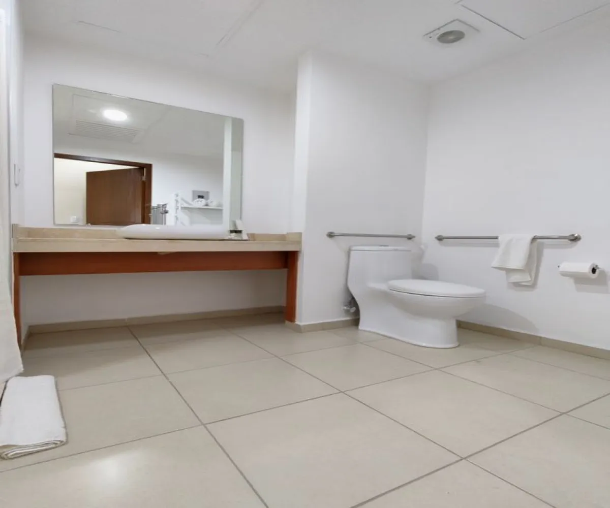 Departamento En Renta,El Bajío,Avenida Del Bajío 1700, Zapopan, Jalisco 45010, 1 Cuarto,1 Baño,Avenida Del Bajío,1,pTI61Ez