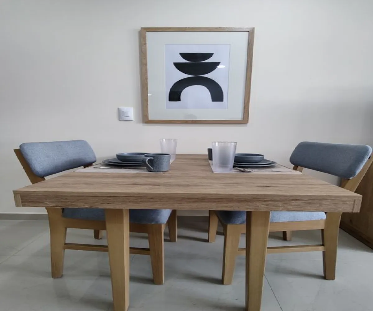 Departamento En Renta,El Bajío,Avenida Del Bajío 1700, Zapopan, Jalisco 45010, 1 Cuarto,1 Baño,Avenida Del Bajío,1,pTI61Ez