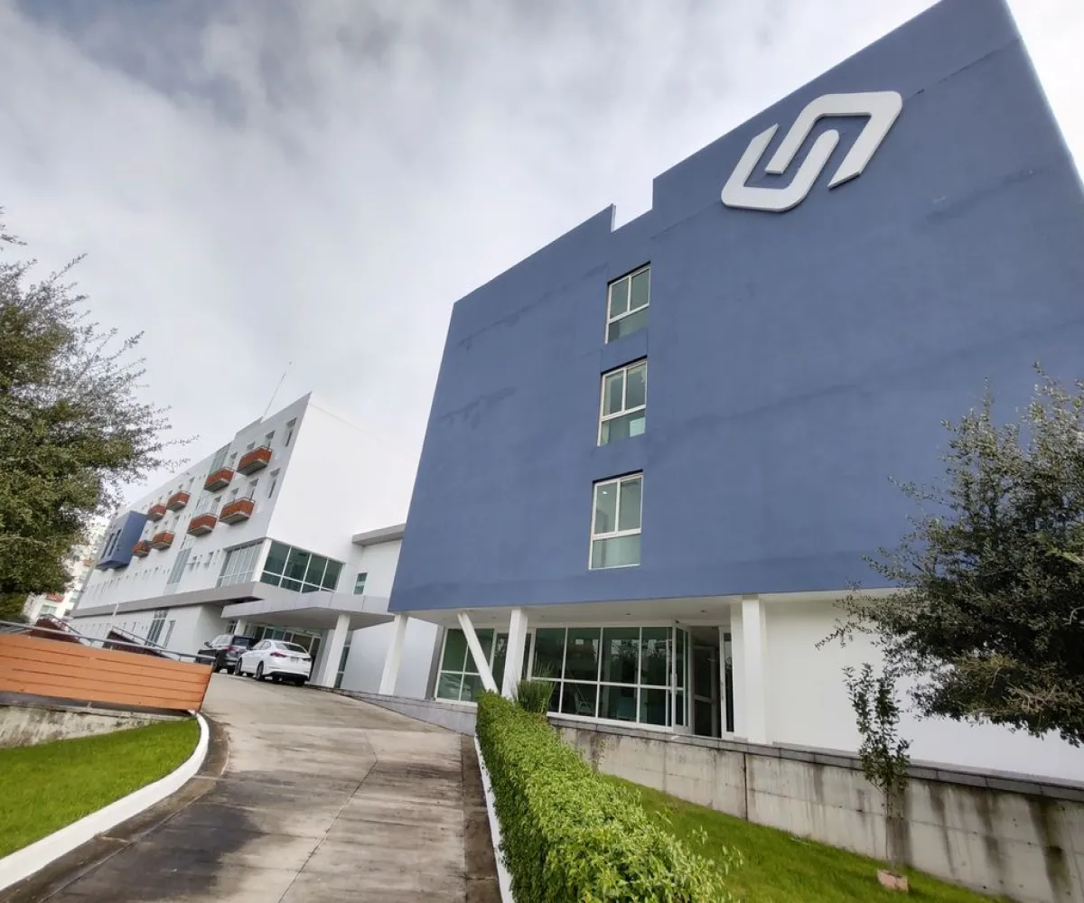 Departamento En Renta,El Bajío,Avenida Del Bajío 1700, Zapopan, Jalisco 45010, 1 Cuarto,1 Baño,Avenida Del Bajío,1,pTI61Ez