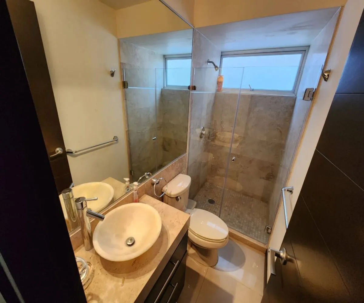 Departamento En Venta,Ayuntamiento,Diagonal Manuel Cambre 2235 8D, Guadalajara, Jalisco 44620, 2 Habitaciones,2 Baños,Diagonal Manuel Cambre,1,pC0RZkg